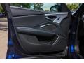 Door Panel of 2020 Acura RDX FWD #15