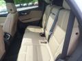 Rear Seat of 2019 Chevrolet Blazer Premier AWD #12