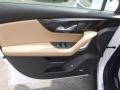 Door Panel of 2019 Chevrolet Blazer Premier AWD #14