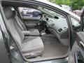 2009 Civic LX Sedan #17