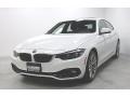 2019 4 Series 430i xDrive Gran Coupe #1
