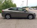 2017 Cruze LT #6