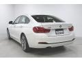 2019 4 Series 430i xDrive Gran Coupe #2