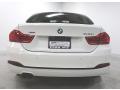 2019 4 Series 430i xDrive Gran Coupe #3