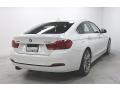 2019 4 Series 430i xDrive Gran Coupe #4