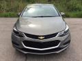 2017 Cruze LT #8