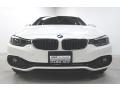 2019 4 Series 430i xDrive Gran Coupe #6