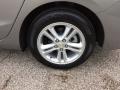 2017 Cruze LT #11