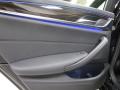 2019 5 Series 530e iPerformance xDrive Sedan #10