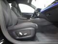2019 5 Series 530e iPerformance xDrive Sedan #15