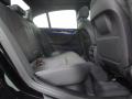 2019 5 Series 530e iPerformance xDrive Sedan #18