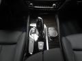 2019 5 Series 530e iPerformance xDrive Sedan #27