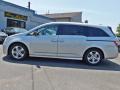 2012 Odyssey Touring #7