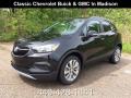 2019 Encore Preferred #1