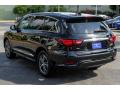 2019 QX60 Luxe AWD #5