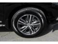  2019 Infiniti QX60 Luxe AWD Wheel #10
