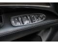 Controls of 2019 Infiniti QX60 Luxe AWD #15