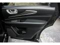Door Panel of 2019 Infiniti QX60 Luxe AWD #26