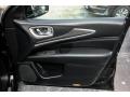 Door Panel of 2019 Infiniti QX60 Luxe AWD #28