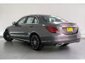 2019 C 300 Sedan #2