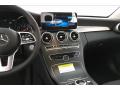 2019 C 300 Sedan #6