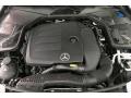 2019 C 300 Sedan #8