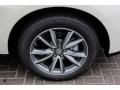  2020 Acura RDX Technology AWD Wheel #11