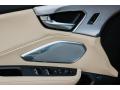Controls of 2020 Acura RDX Technology AWD #12