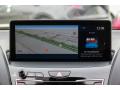 Navigation of 2020 Acura RDX Technology AWD #26