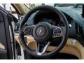  2020 Acura RDX Technology AWD Steering Wheel #28