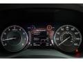  2020 Acura RDX Technology AWD Gauges #32