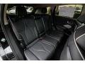 Rear Seat of 2020 Acura RDX Advance AWD #21