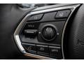  2020 Acura RDX Advance AWD Steering Wheel #35