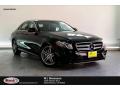 2019 E 300 Sedan #1