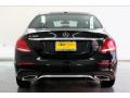 2019 E 300 Sedan #3