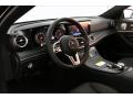 2019 E 300 Sedan #4