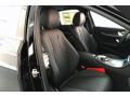 2019 E 300 Sedan #5