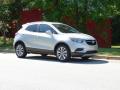 2019 Encore Preferred #1