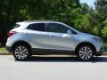 2019 Encore Preferred #2