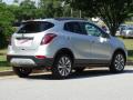 2019 Encore Preferred #3