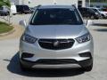 2019 Encore Preferred #4