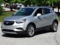 2019 Encore Preferred #5