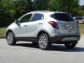 2019 Encore Preferred #6