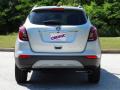 2019 Encore Preferred #7