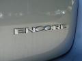 2019 Encore Preferred #8