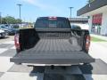 2018 Sierra 1500 SLT Crew Cab 4WD #5