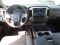 2018 Sierra 1500 SLT Crew Cab 4WD #13