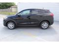 2019 Tucson Value #6 2019 Tucson Value #6