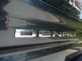 2019 Sierra 1500 Denali Crew Cab 4WD #9