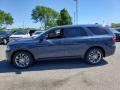 2019 Durango R/T AWD #3 2019 Durango R/T AWD #3
